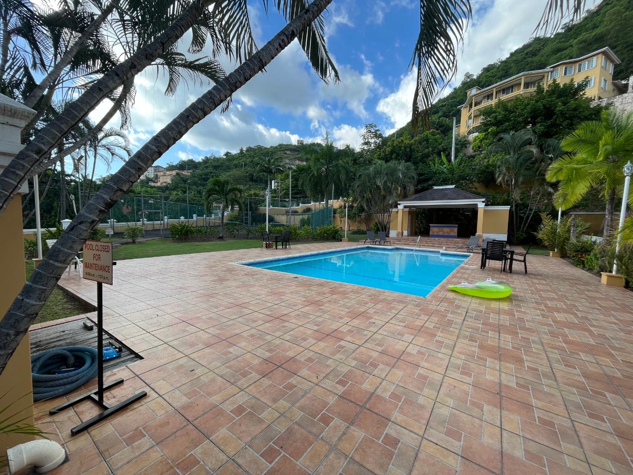 Twenty-Fifth image of 44-58 Norbrook Road in Kingston 8, St. Andrew, Jamaica - property is For Rent