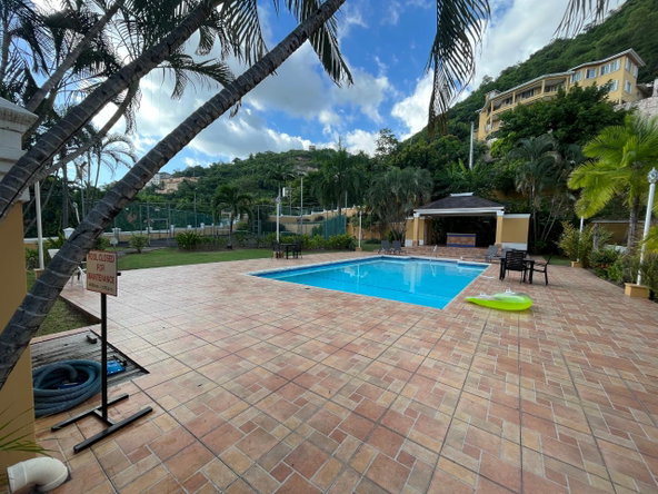Twenty-Fifth image of 44-58 Norbrook Road in Kingston 8, St. Andrew, Jamaica - property is For Rent