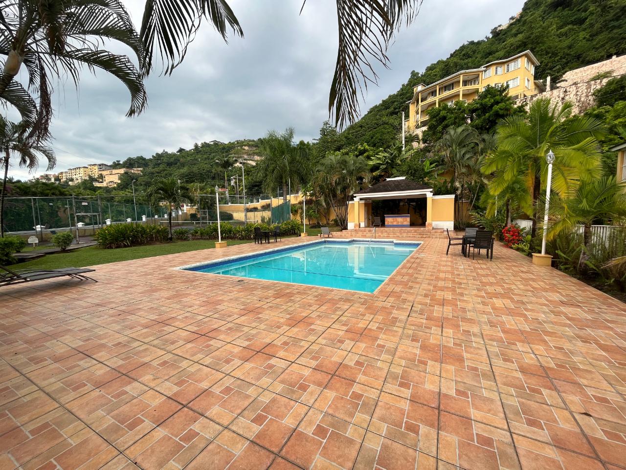 Twenty-Sixth image of 44-58 Norbrook Road in Kingston 8, St. Andrew, Jamaica - property is For Rent
