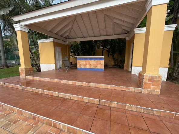 Twenty-Seventh image of 44-58 Norbrook Road in Kingston 8, St. Andrew, Jamaica - property is For Rent