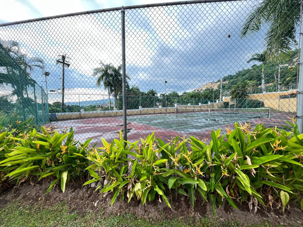 Twenty-Eighth image of 44-58 Norbrook Road in Kingston 8, St. Andrew, Jamaica - property is For Rent