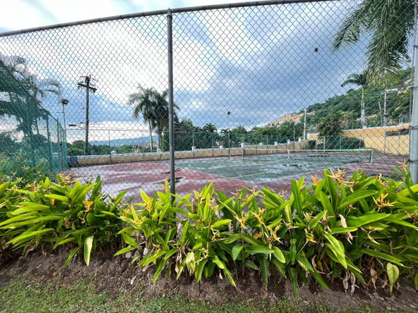 Twenty-Eighth image of 44-58 Norbrook Road in Kingston 8, St. Andrew, Jamaica - property is For Rent