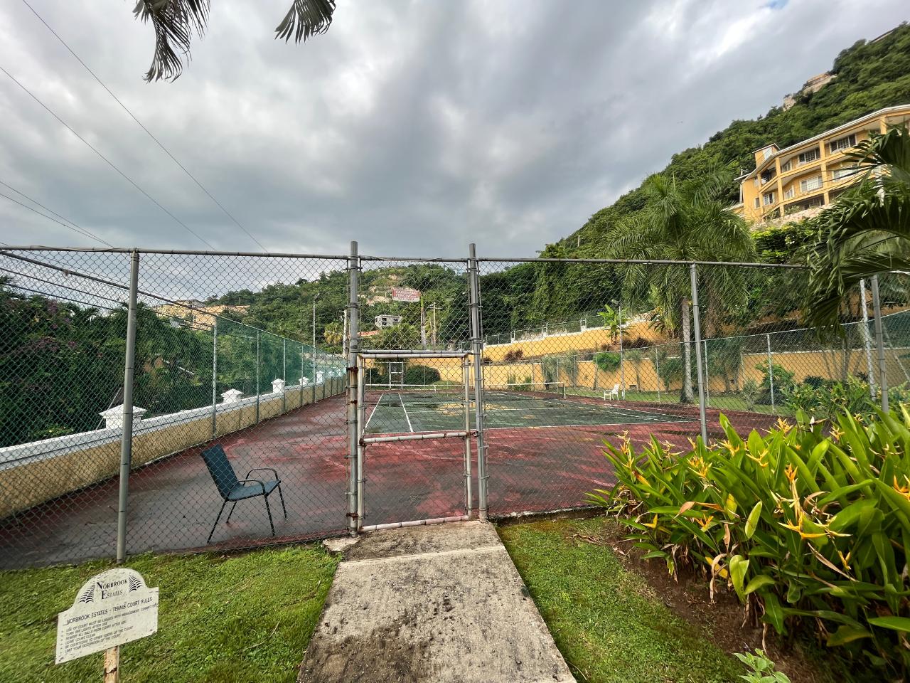 Twenty-Ninth image of 44-58 Norbrook Road in Kingston 8, St. Andrew, Jamaica - property is For Rent
