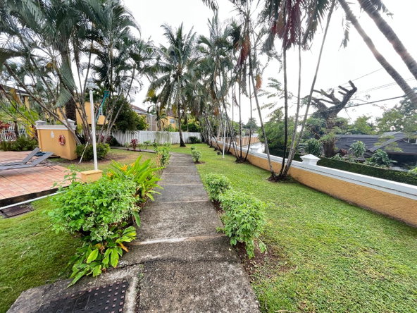 Thirtieth image of 44-58 Norbrook Road in Kingston 8, St. Andrew, Jamaica - property is For Rent