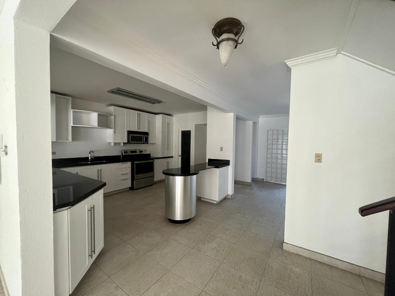Fourth image of 44-58 Norbrook Road in Kingston 8, St. Andrew, Jamaica - property is For Rent