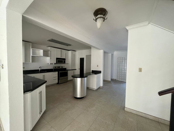 Fourth image of 44-58 Norbrook Road in Kingston 8, St. Andrew, Jamaica - property is For Rent