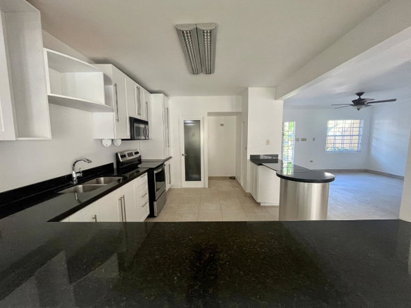 Fifth image of 44-58 Norbrook Road in Kingston 8, St. Andrew, Jamaica - property is For Rent