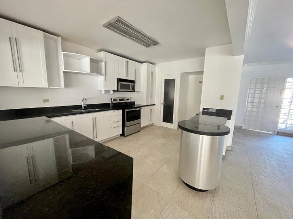 Sixth image of 44-58 Norbrook Road in Kingston 8, St. Andrew, Jamaica - property is For Rent