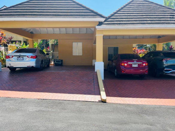 First image of 44-58 Norbrook Road in Kingston 8, St. Andrew, Jamaica - property is For Rent