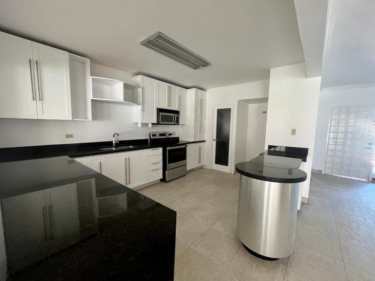 Seventh image of 44-58 Norbrook Road in Kingston 8, St. Andrew, Jamaica - property is For Rent