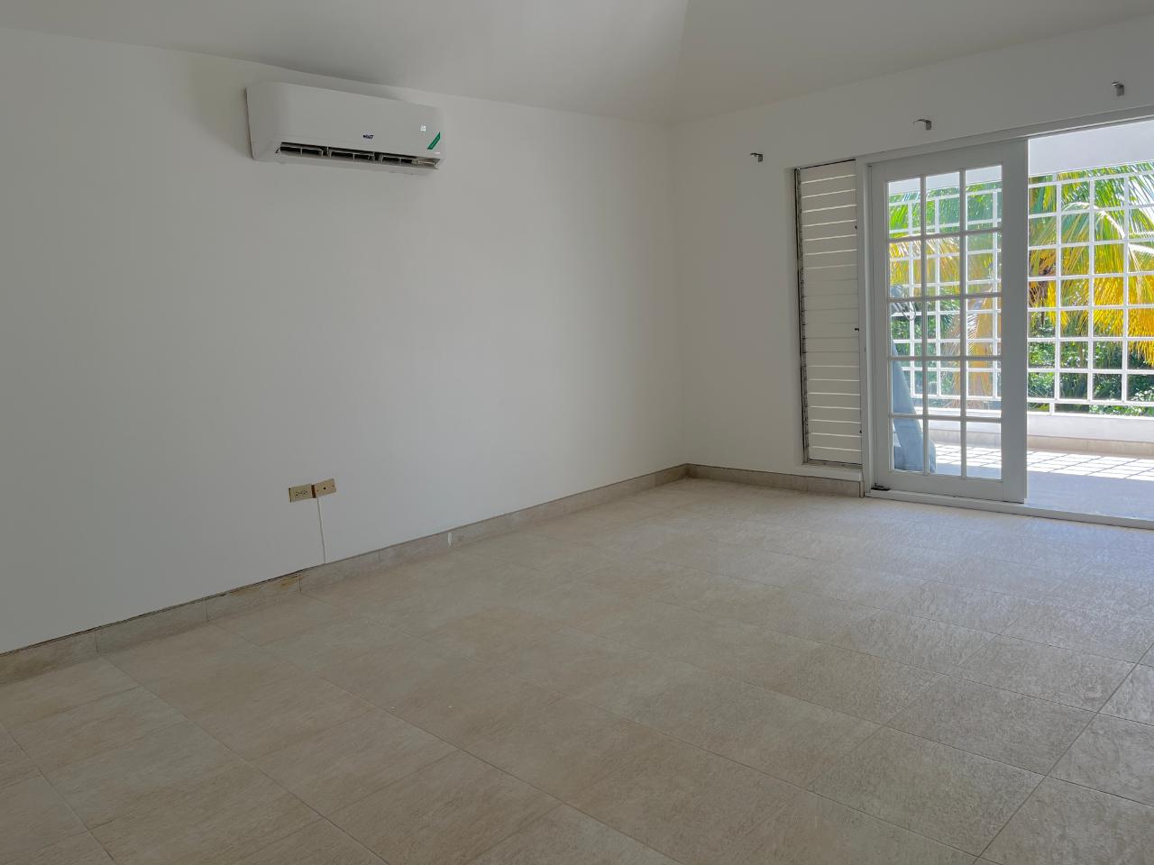 Ninth image of 44-58 Norbrook Road in Kingston 8, St. Andrew, Jamaica - property is For Rent