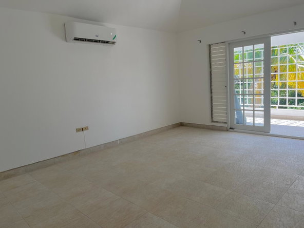 Ninth image of 44-58 Norbrook Road in Kingston 8, St. Andrew, Jamaica - property is For Rent