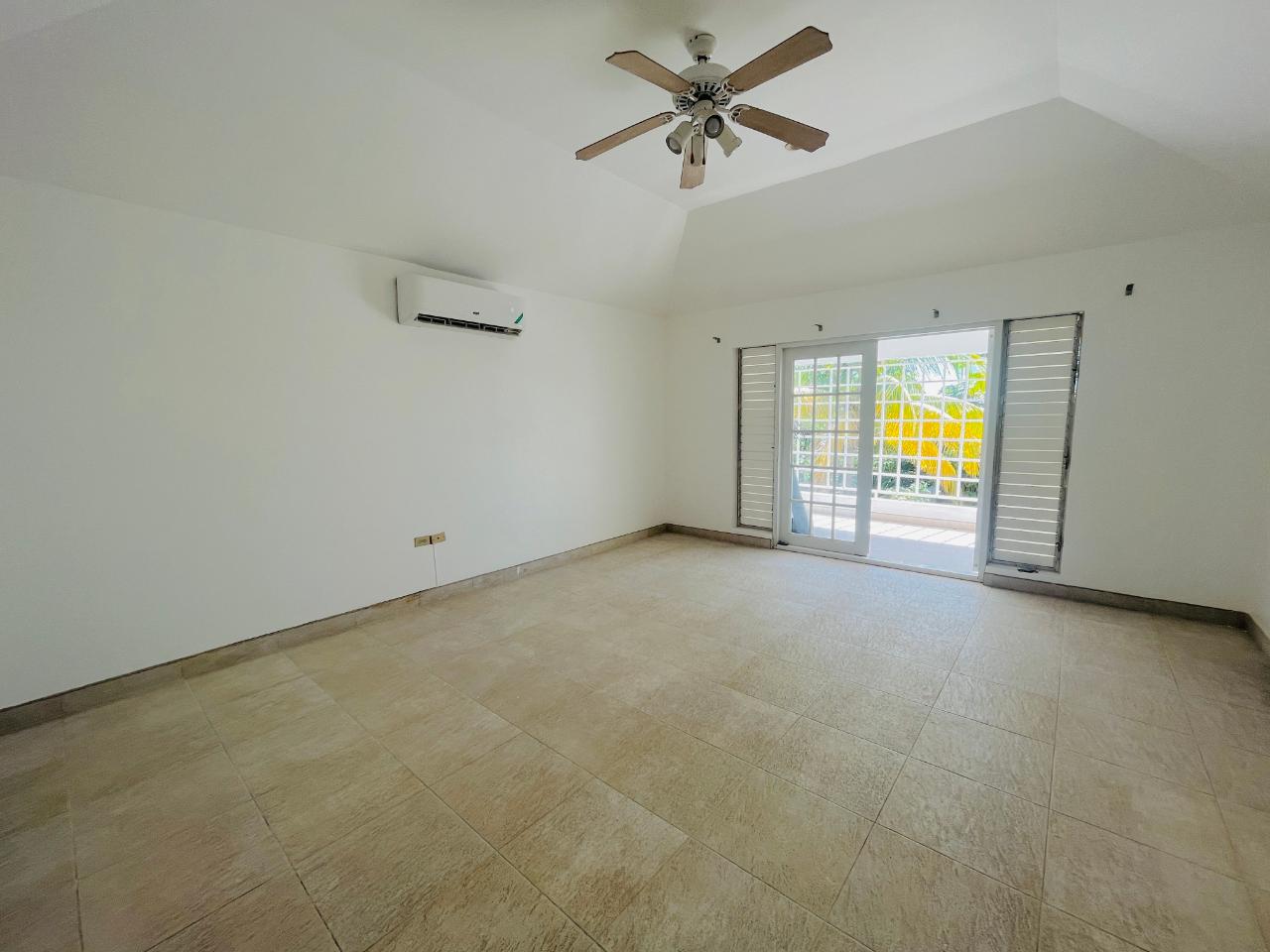 Tenth image of 44-58 Norbrook Road in Kingston 8, St. Andrew, Jamaica - property is For Rent