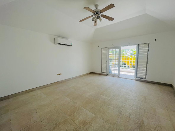 Tenth image of 44-58 Norbrook Road in Kingston 8, St. Andrew, Jamaica - property is For Rent