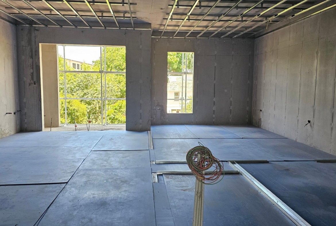 Eleventh image of 205-22 Wellington Drive in Kingston 6, St. Andrew, Jamaica - property is For Sale