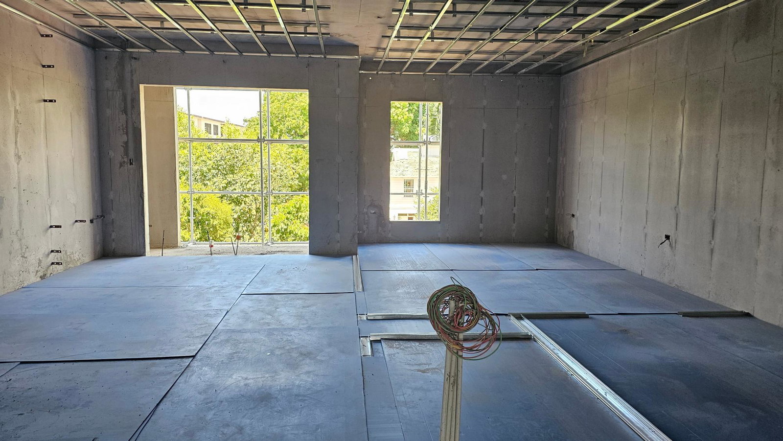 Eleventh image of 205-22 Wellington Drive in Kingston 6, St. Andrew, Jamaica - property is For Sale