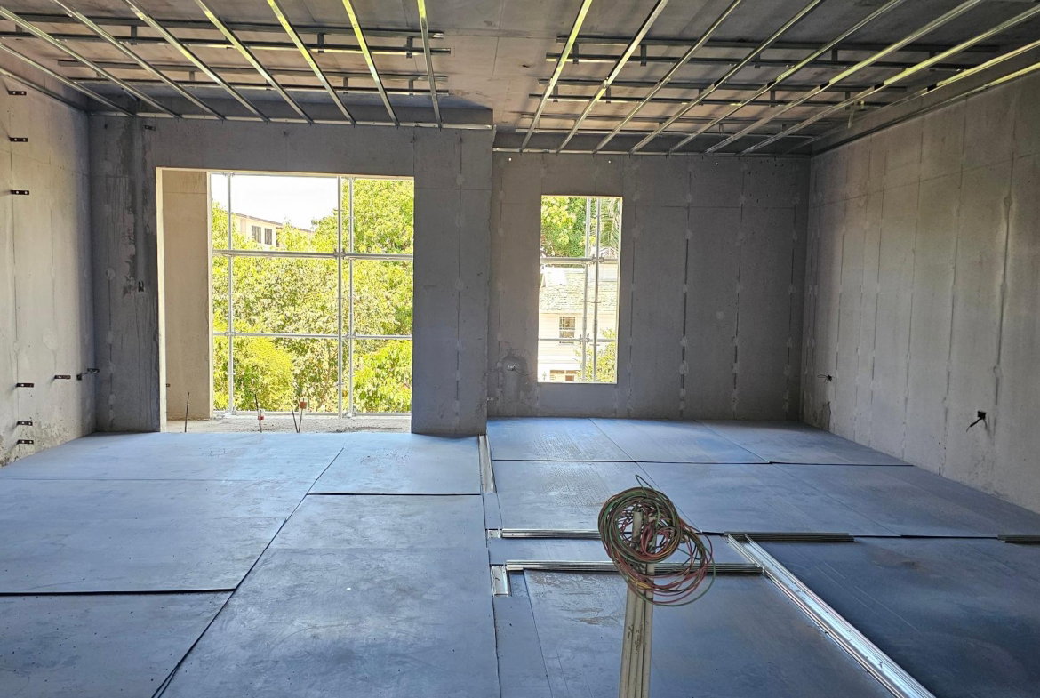 Twelfth image of 205-22 Wellington Drive in Kingston 6, St. Andrew, Jamaica - property is For Sale