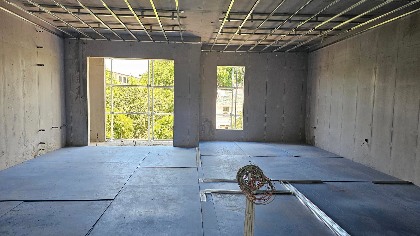 Twelfth image of 205-22 Wellington Drive in Kingston 6, St. Andrew, Jamaica - property is For Sale