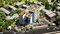 First image of 205-22 Wellington Drive in Kingston 6, St. Andrew, Jamaica - property is For Sale