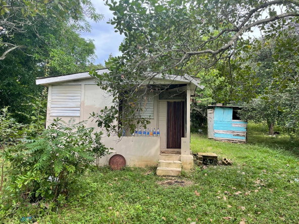 Third image of Shrewsbury in Brompton, St. Elizabeth, Jamaica - property is For Sale