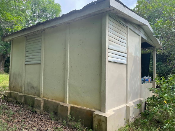 Sixth image of Shrewsbury in Brompton, St. Elizabeth, Jamaica - property is For Sale