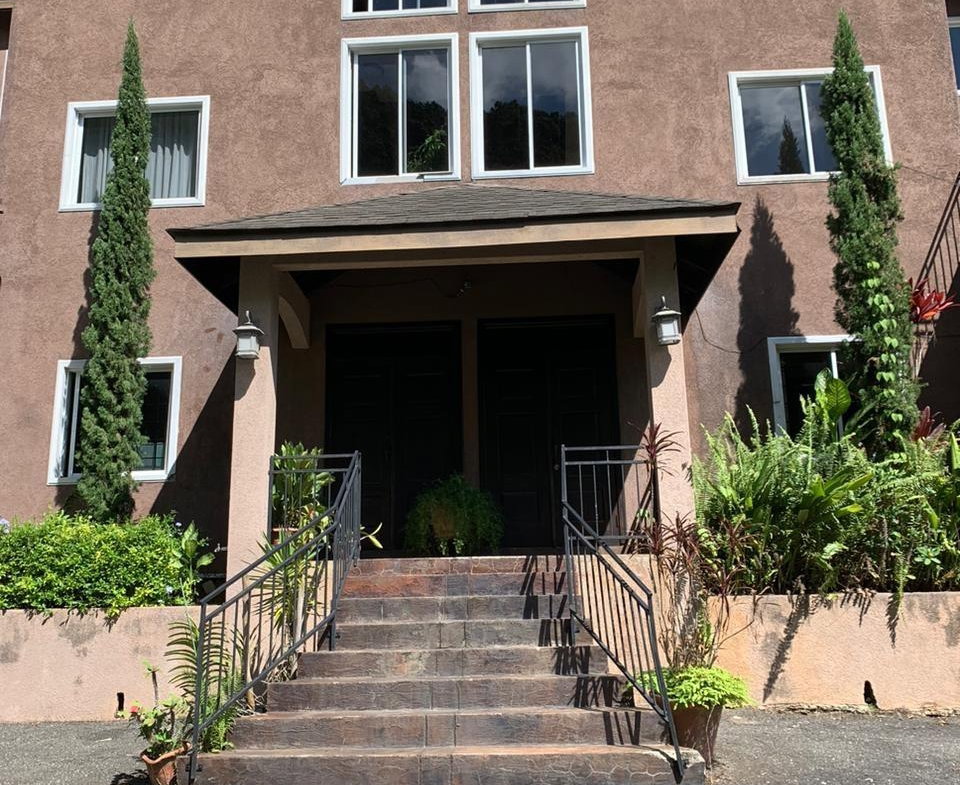 Second image of 76b Bellevue Drive Kgn 19 in Kingston 19, St. Andrew, Jamaica - property is For Sale