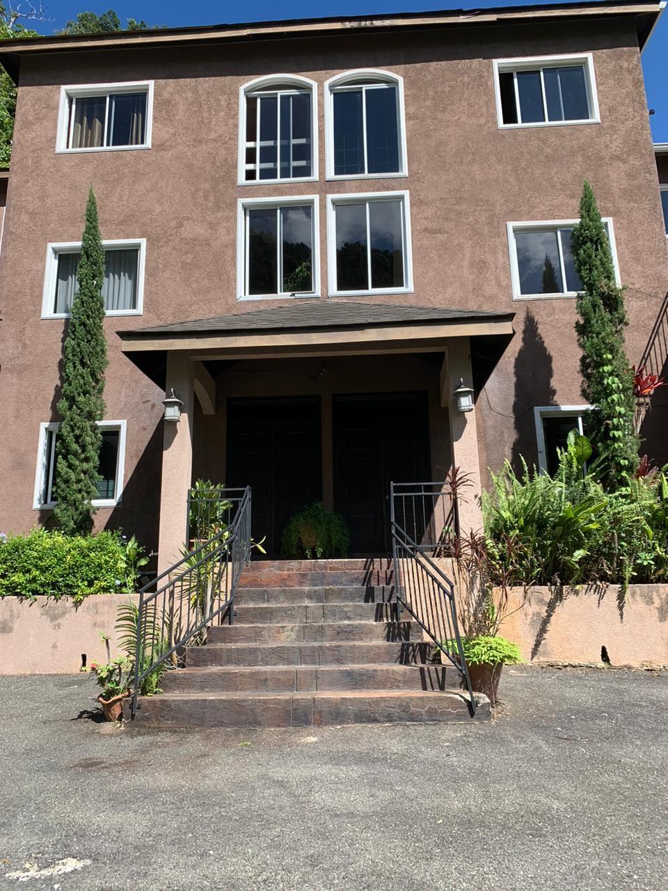 Second image of 76b Bellevue Drive Kgn 19 in Kingston 19, St. Andrew, Jamaica - property is For Sale