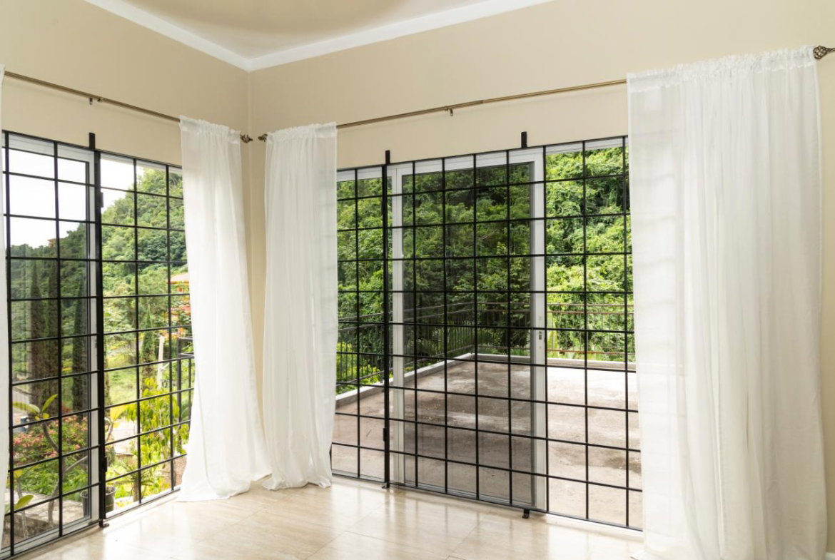 Thirteenth image of 76b Bellevue Drive Kgn 19 in Kingston 19, St. Andrew, Jamaica - property is For Sale