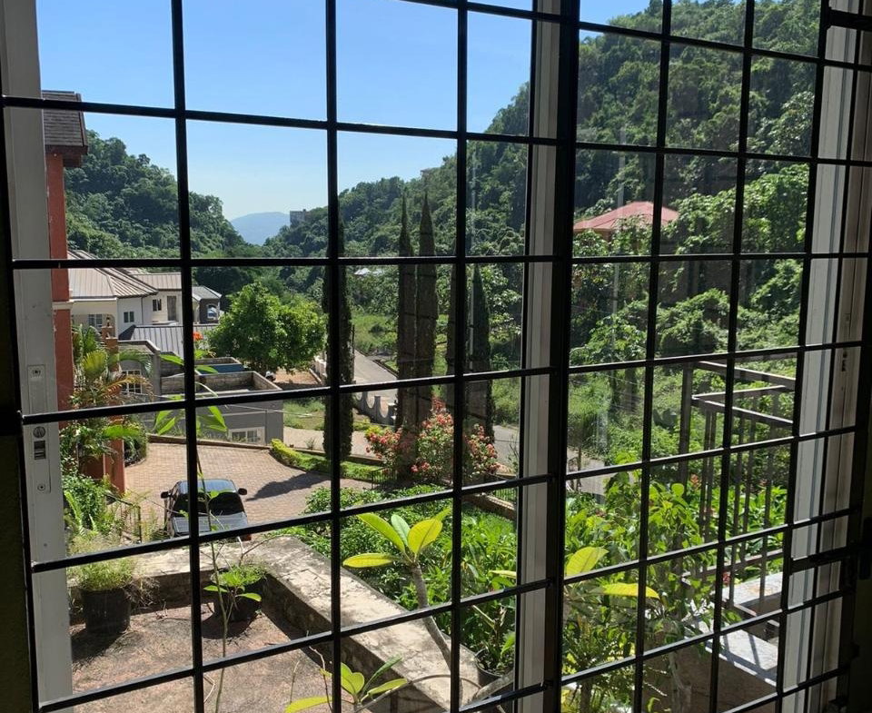 Fourteenth image of 76b Bellevue Drive Kgn 19 in Kingston 19, St. Andrew, Jamaica - property is For Sale