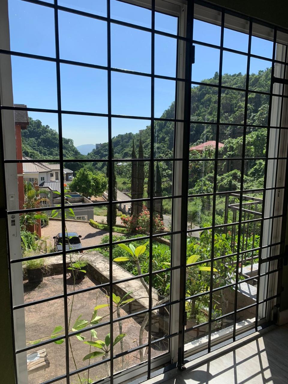 Fourteenth image of 76b Bellevue Drive Kgn 19 in Kingston 19, St. Andrew, Jamaica - property is For Sale