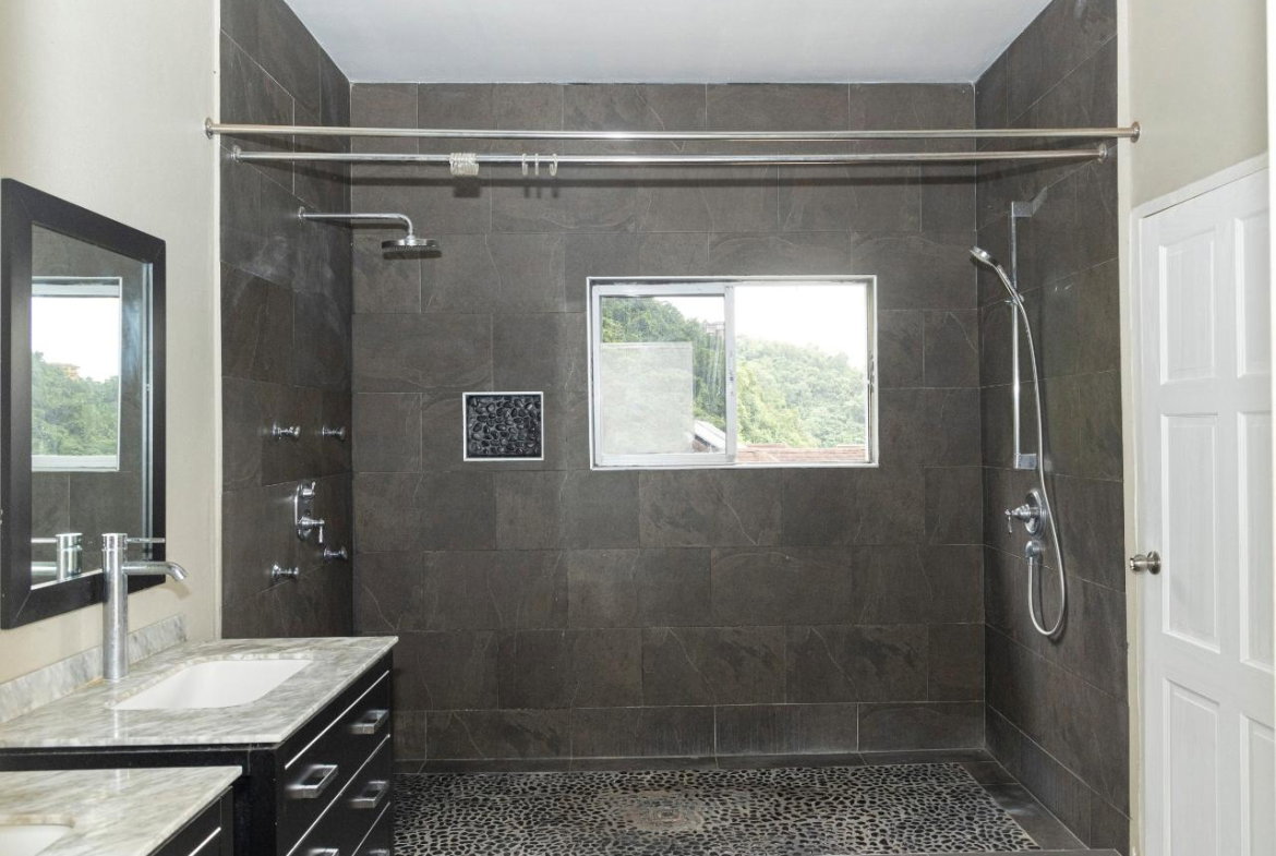 Eighteenth image of 76b Bellevue Drive Kgn 19 in Kingston 19, St. Andrew, Jamaica - property is For Sale