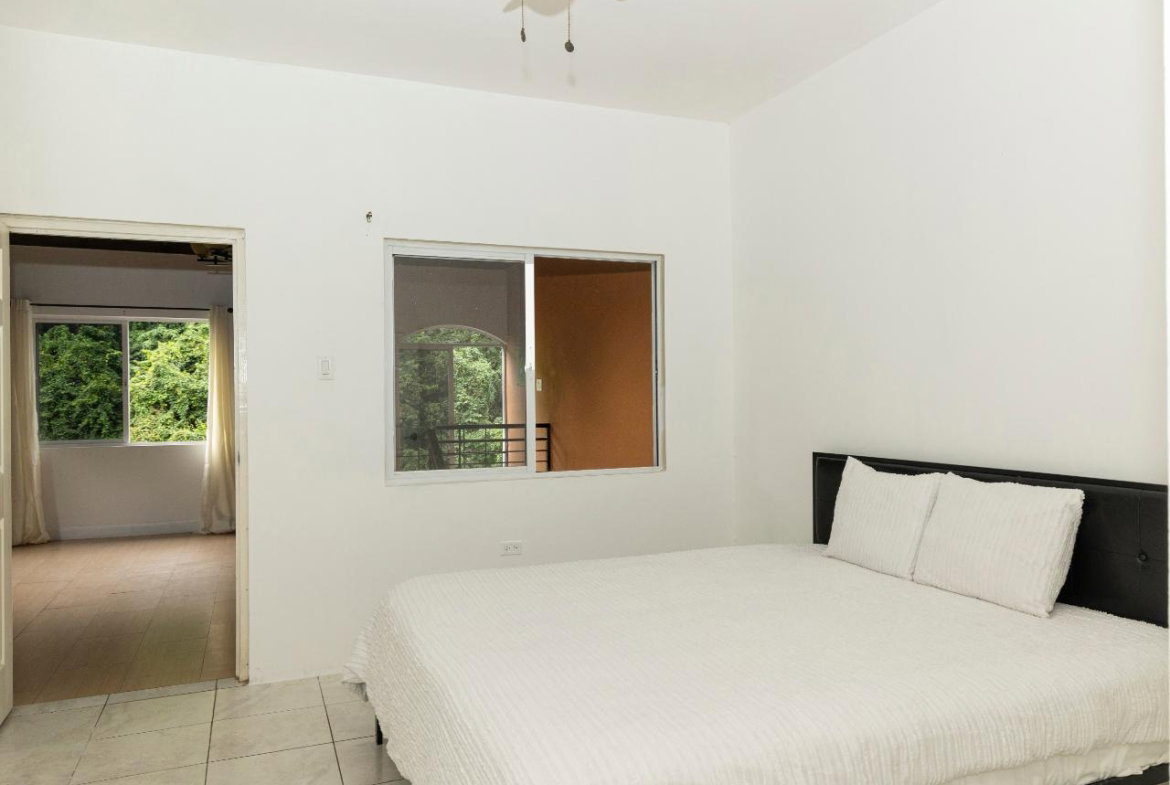 Nineteenth image of 76b Bellevue Drive Kgn 19 in Kingston 19, St. Andrew, Jamaica - property is For Sale