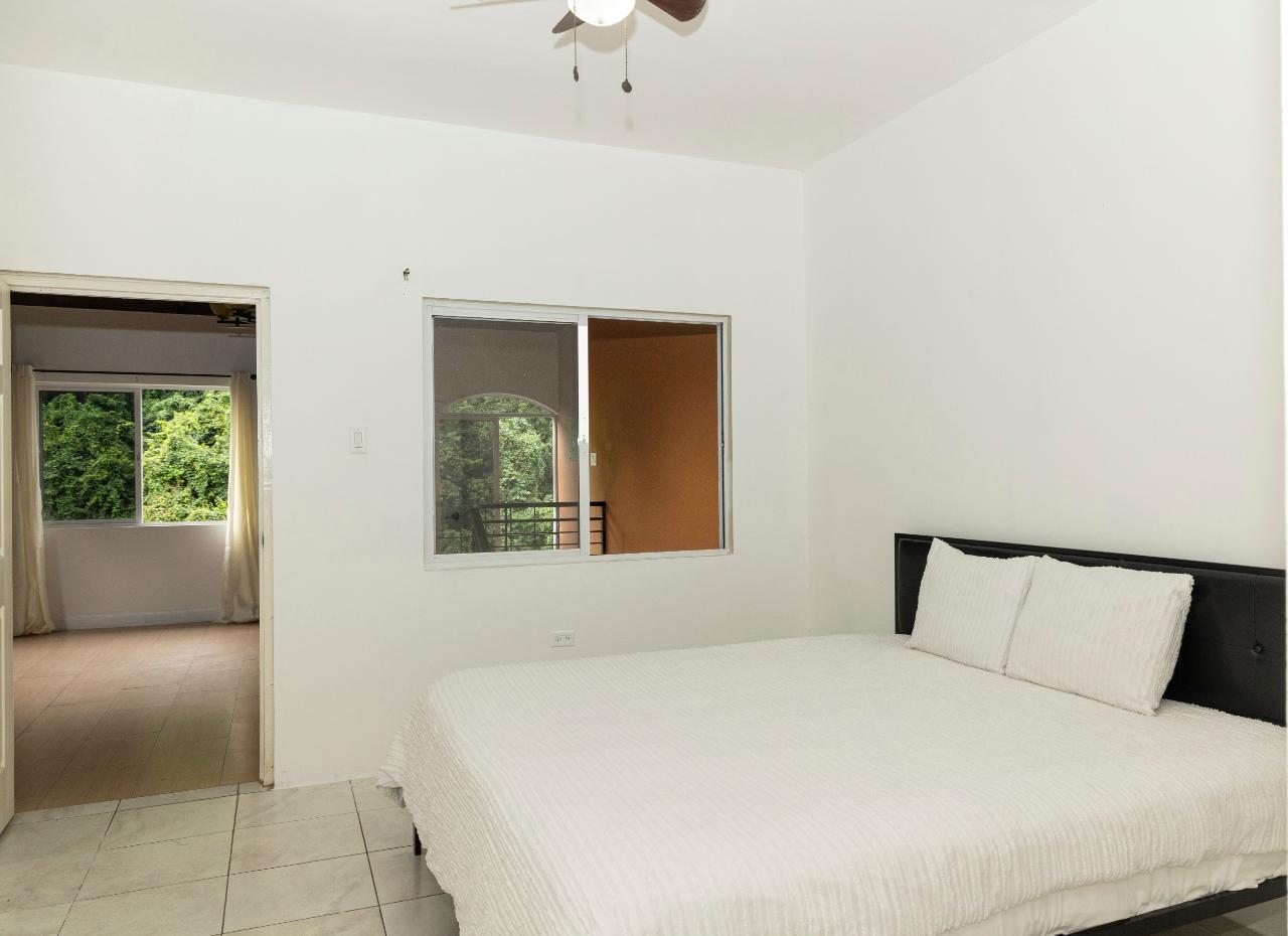 Nineteenth image of 76b Bellevue Drive Kgn 19 in Kingston 19, St. Andrew, Jamaica - property is For Sale