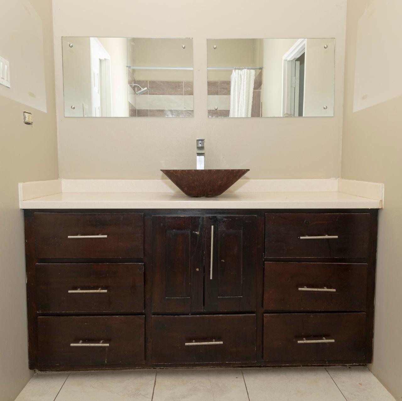 Twentieth image of 76b Bellevue Drive Kgn 19 in Kingston 19, St. Andrew, Jamaica - property is For Sale