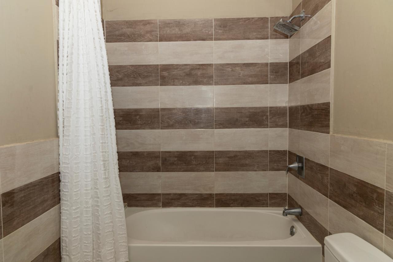 Twenty-First image of 76b Bellevue Drive Kgn 19 in Kingston 19, St. Andrew, Jamaica - property is For Sale