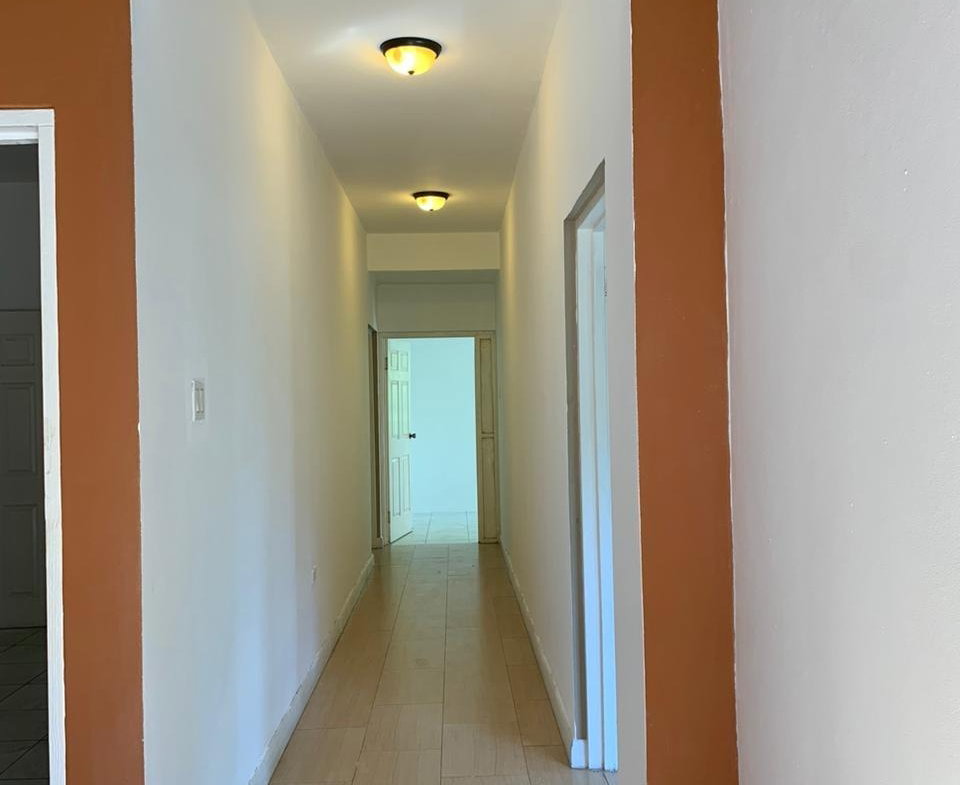 Twenty-Third image of 76b Bellevue Drive Kgn 19 in Kingston 19, St. Andrew, Jamaica - property is For Sale