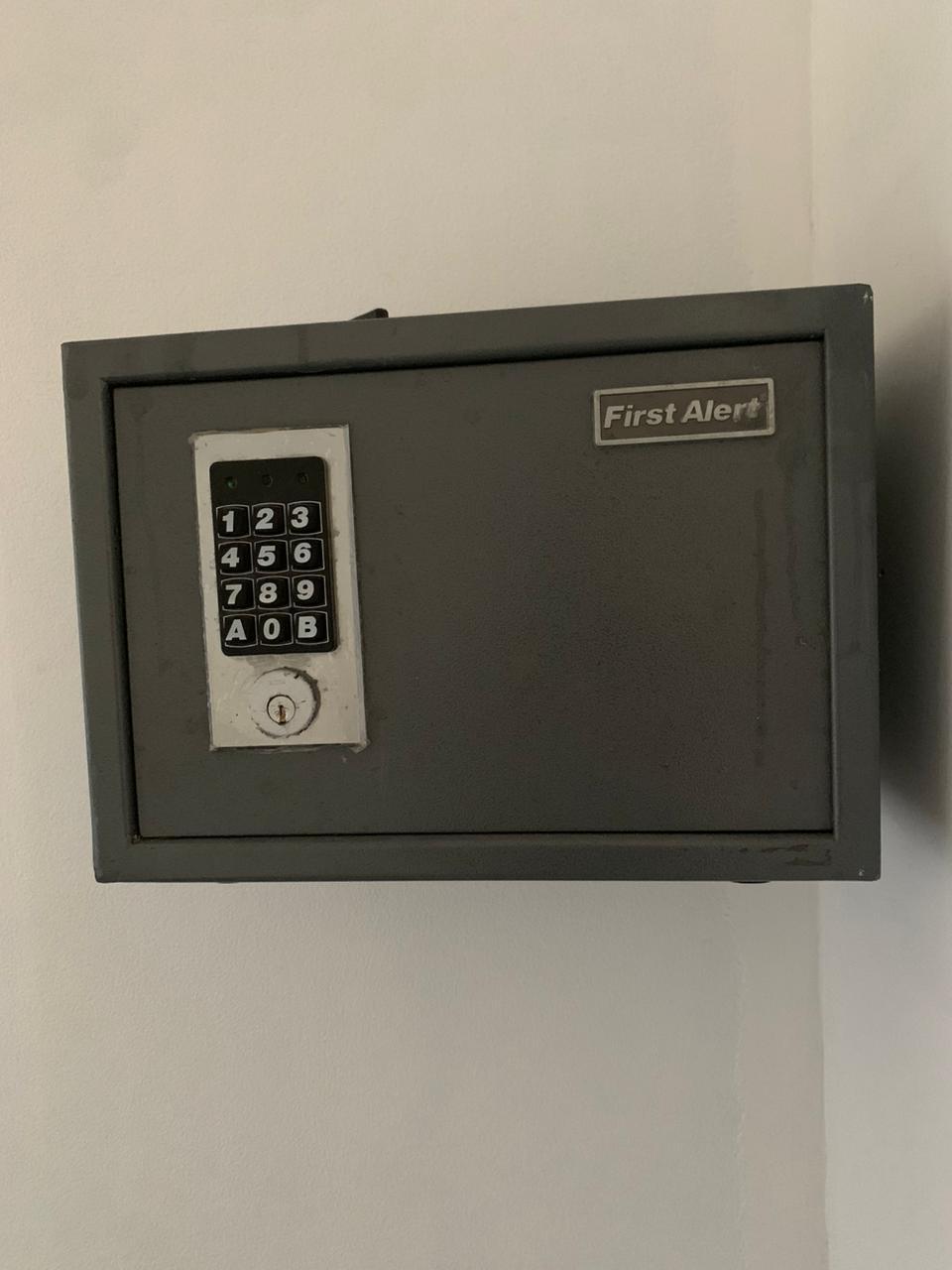 Twenty-Fifth image of 76b Bellevue Drive Kgn 19 in Kingston 19, St. Andrew, Jamaica - property is For Sale