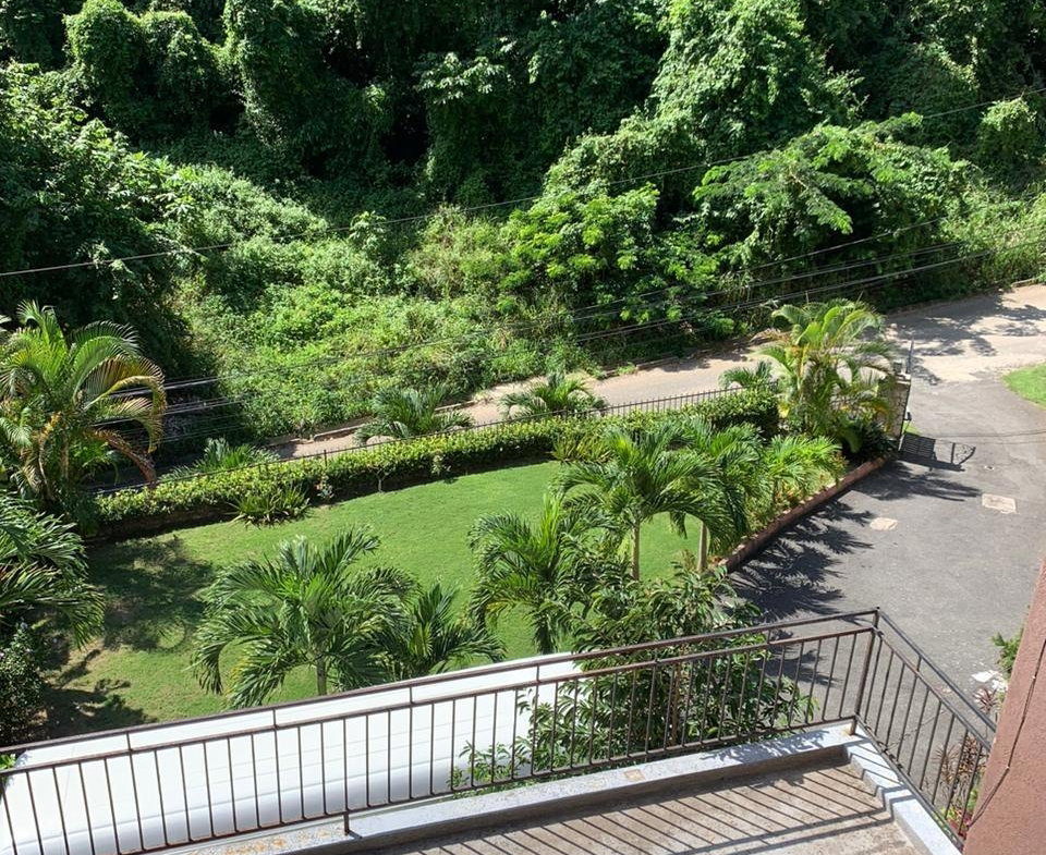 Twenty-Sixth image of 76b Bellevue Drive Kgn 19 in Kingston 19, St. Andrew, Jamaica - property is For Sale