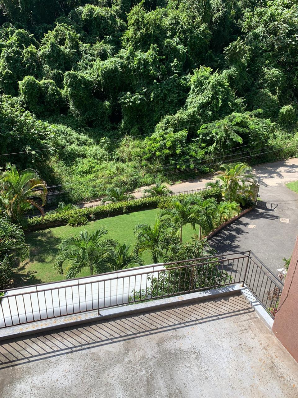 Twenty-Sixth image of 76b Bellevue Drive Kgn 19 in Kingston 19, St. Andrew, Jamaica - property is For Sale