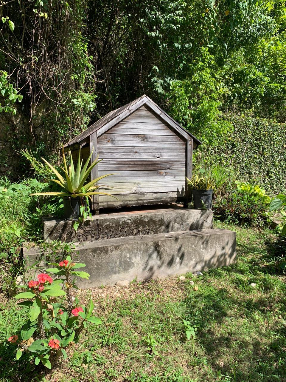 Twenty-Seventh image of 76b Bellevue Drive Kgn 19 in Kingston 19, St. Andrew, Jamaica - property is For Sale