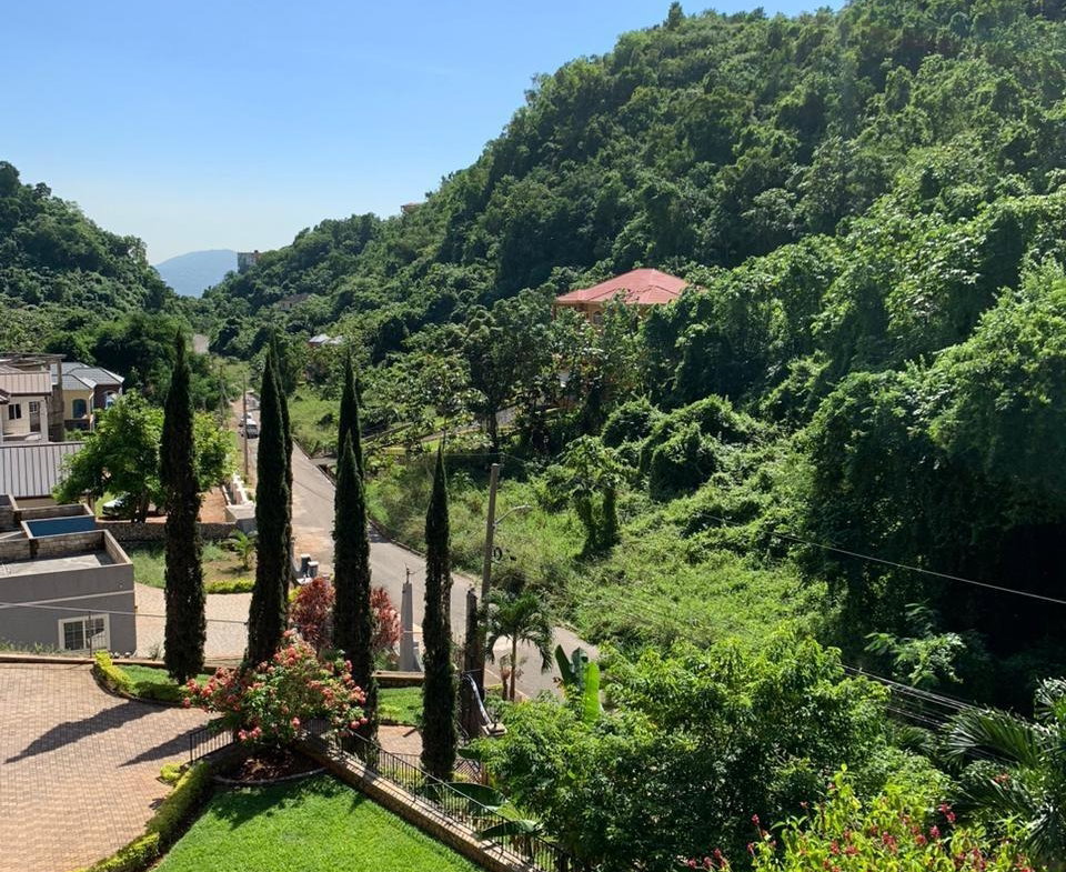 Twenty-Eighth image of 76b Bellevue Drive Kgn 19 in Kingston 19, St. Andrew, Jamaica - property is For Sale