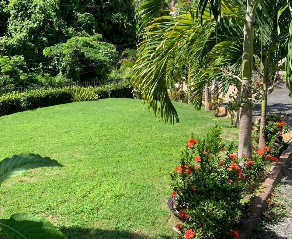 Thirtieth image of 76b Bellevue Drive Kgn 19 in Kingston 19, St. Andrew, Jamaica - property is For Sale