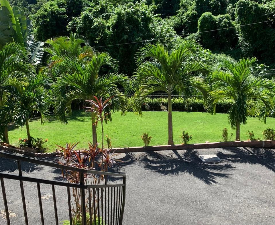 Fourth image of 76b Bellevue Drive Kgn 19 in Kingston 19, St. Andrew, Jamaica - property is For Sale
