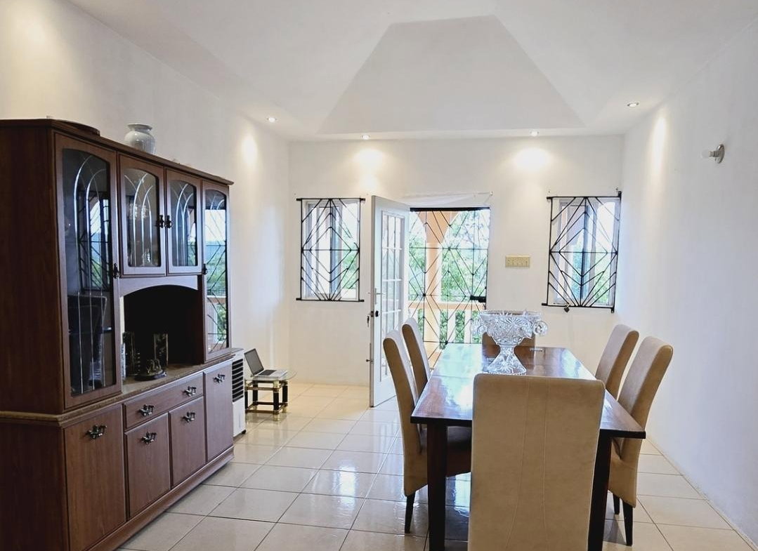 Eleventh image of John Brown Street, Land s in Mandeville, Manchester, Jamaica - property is For Sale