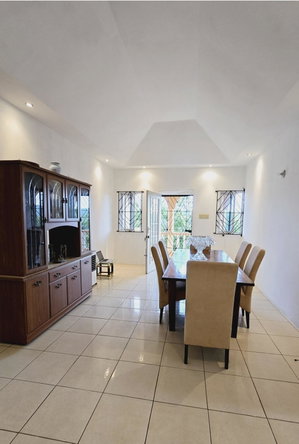 Eleventh image of John Brown Street, Land s in Mandeville, Manchester, Jamaica - property is For Sale