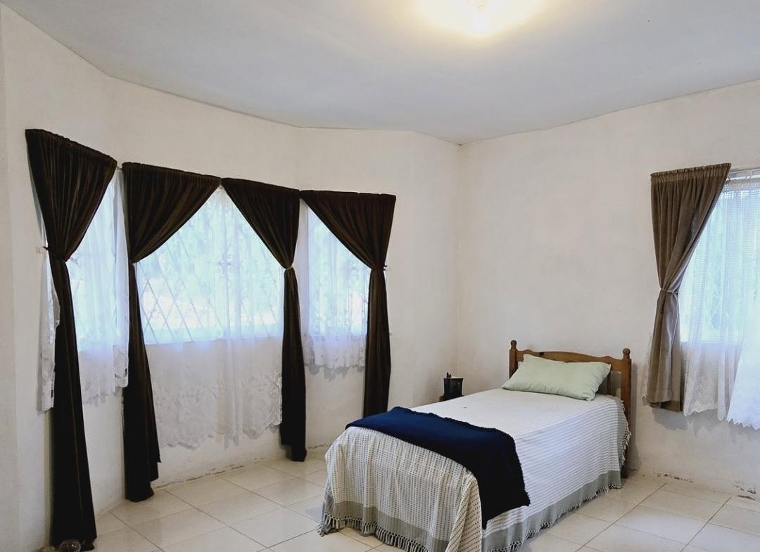 Fourteenth image of John Brown Street, Land s in Mandeville, Manchester, Jamaica - property is For Sale