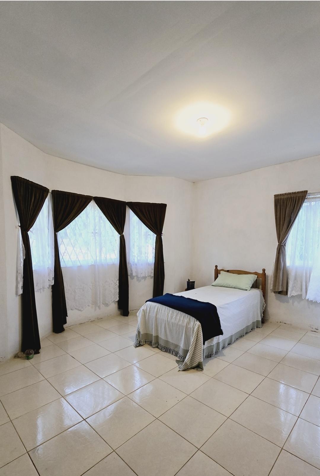 Fourteenth image of John Brown Street, Land s in Mandeville, Manchester, Jamaica - property is For Sale