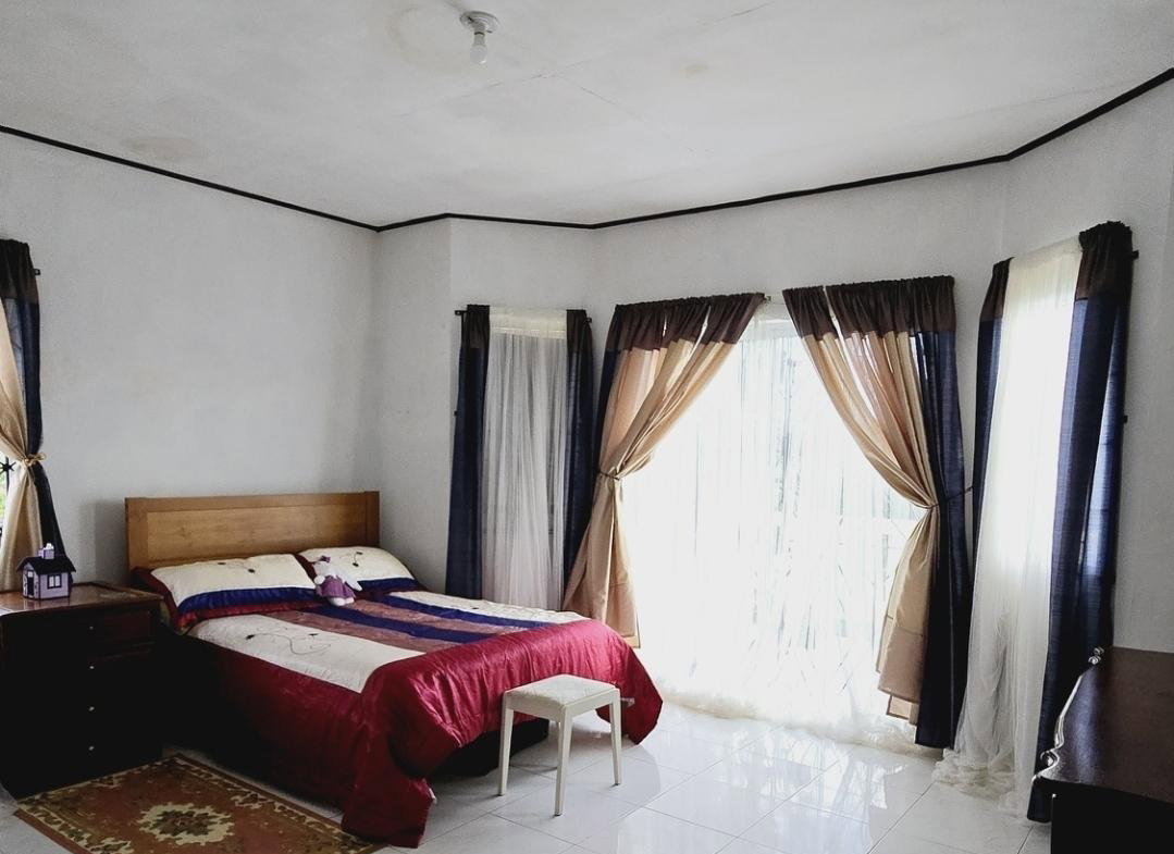 Fifteenth image of John Brown Street, Land s in Mandeville, Manchester, Jamaica - property is For Sale