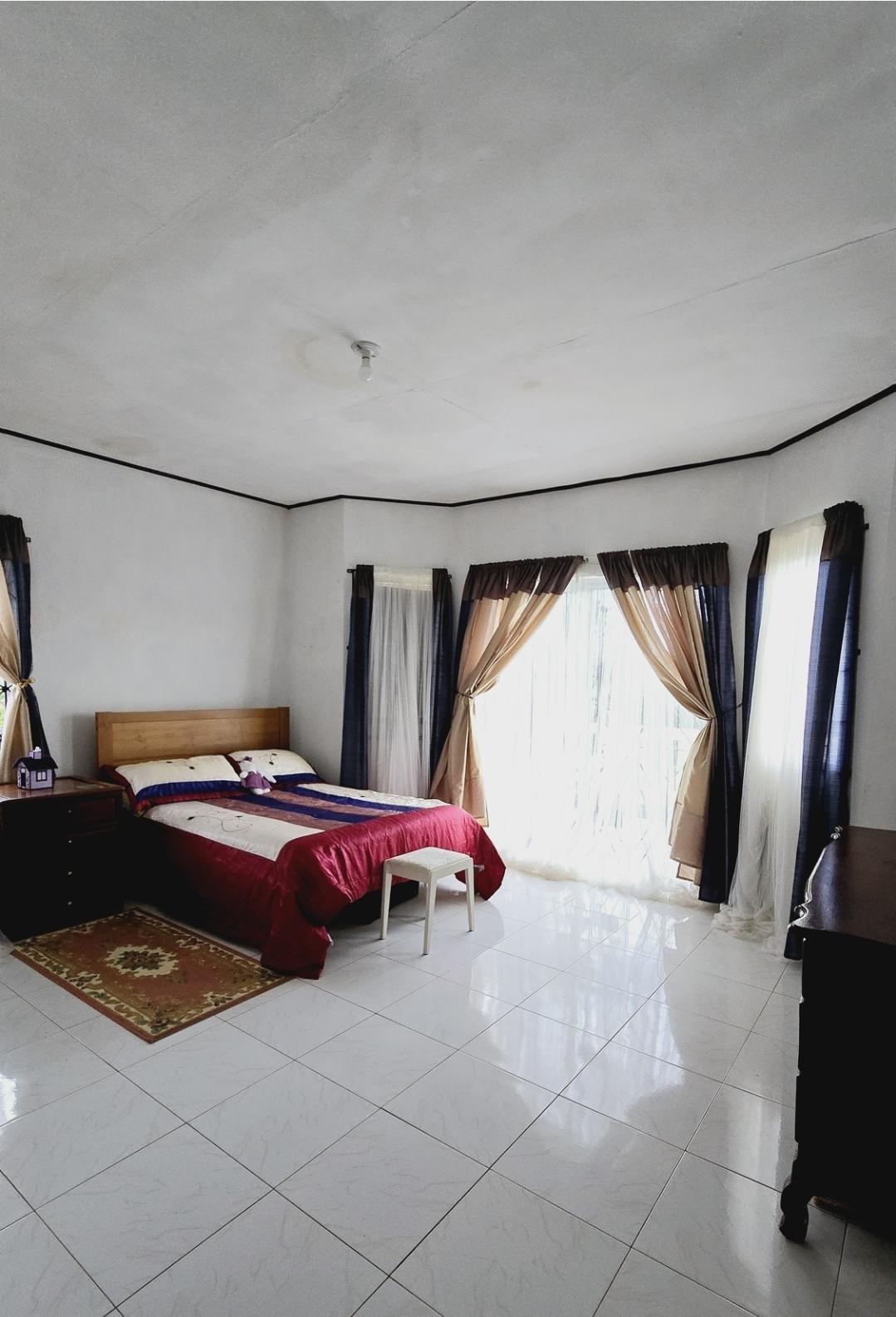 Fifteenth image of John Brown Street, Land s in Mandeville, Manchester, Jamaica - property is For Sale