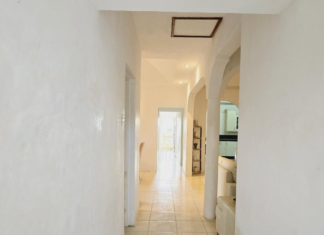 Sixteenth image of John Brown Street, Land s in Mandeville, Manchester, Jamaica - property is For Sale
